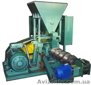 Оборудование для производства и переработки растительных масел #975698