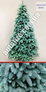 Ели искусственные,  елка новогодняя,  искусственные елки.   #979273