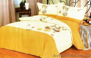 Постельное белье 1745 #982344