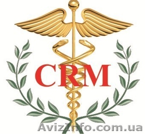 массаж  и реабилитация #972947