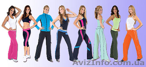 фитнес, восстановление после родов.коррекция позвоночника, йога-латес #971525