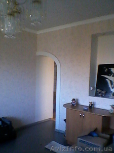 2х к.кв, сталинка, евро рем, всё новое, от центра 5 остановок. #979380