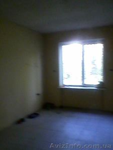 Сдаются офисные помещения в центре, р-н гимназии #976396