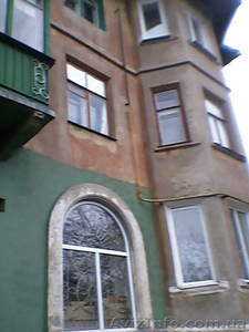 Продам действ.магазин, по Ковалевской, конкурентов рядом нет, хозяин #980672