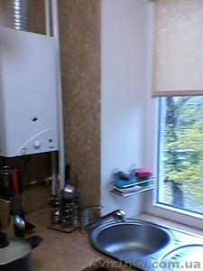 3х к.кв. по Островского с хор.ремонтом, 2/5, кир.дом #975138