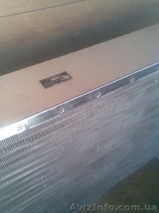 cрочно продам станок #979442