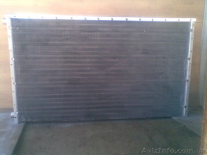 срочно продам калориферы #979443