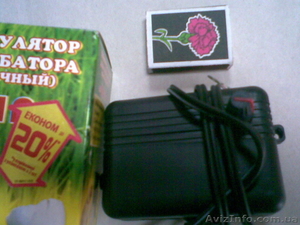 терморегулятор  Цыпа #972443