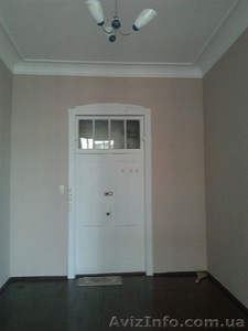 квартира в центре на  Короленко #981661