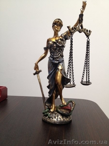 ЮРИДИЧЕСКАЯ ПОМОЩЬ,  АДВОКАТ 380676541010 #982084