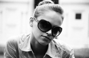 Представлю Ваши интересы в Киеве (Украине) #985157