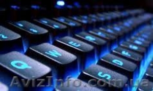 Краткосрочные  компьютерные курсы  #984213