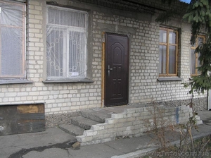 Офисно-торгово-производственнoе помещения 100 м2 #981808