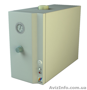 Генератор водорода                                                     #983362