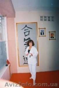 Английский для тех,  кто озабочен своей карьерой. #969176