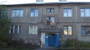 015.Двухкомнатную в Тарасовке #971364