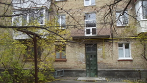 009.2-х комн.кв-ру #981795