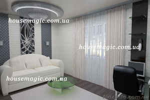 Дизайн интерьеров бесплатно #984899