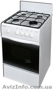 Технодом Бытовая техника оптом #977755