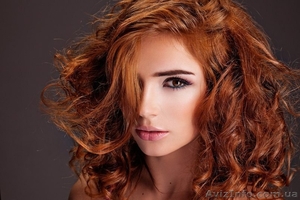  курсы от профессионалов #981890