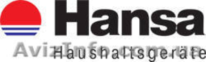 Наружное стекло двери духовки или плиты Hansa #968747