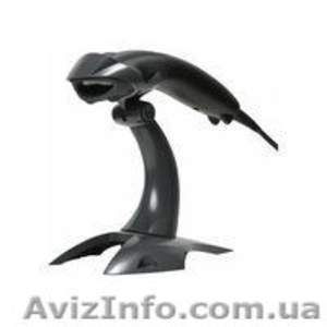 Продам Honeywell (Metrologic) 1200g  #977823