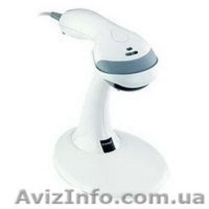 Продам Honeywell (Metrologic) MS 9540 Voyager  #977825