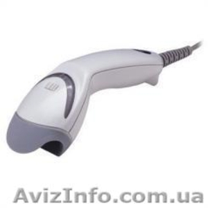 Продам Honeywell (Metrologiс) 5145 Eclipse   #977826