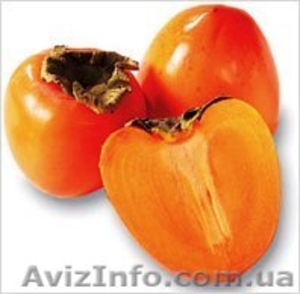 Хурма оптом,  Киев #984853