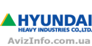 Запасные части к дорожно-строительной технике #971534