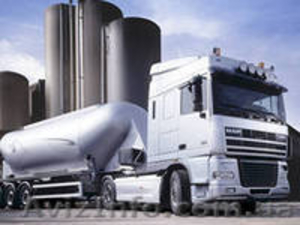 Цемент М500 цена,  цемент М400 цена,  цемент цена Киев,  цемент Киев,  цемент оптом  #970461