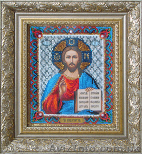 Рамки под заказ по вашим индивидуальным размерам #971567