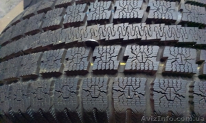 Авто запчасти для вашего авто #961090