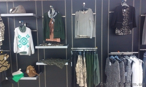 Продам готовое оборудование для магазина  #973418