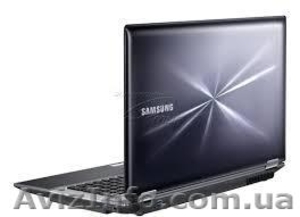 Продам хороший ноутбук самсунг #980663
