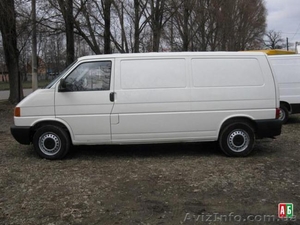 Грузоперевозки дешево и быстро в любое время суток  #977700