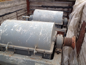 Центрифуги ОГШ502К-04 новые с хранения. #982684