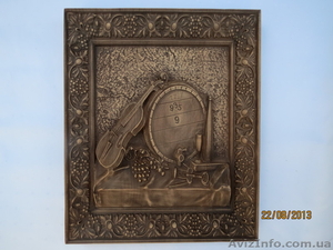 Продам натюрморт 