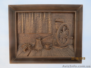 Продам натюрморт 