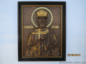 Продам икону 