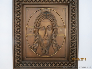 Продам икону 