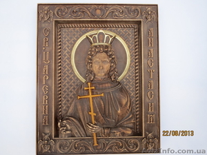 Продам икону 