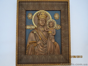 Продам икону 