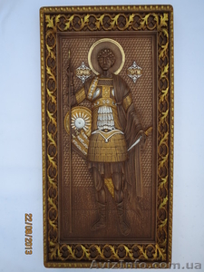 Продам икону 