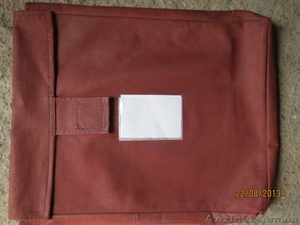 Продам чехлы для картин. #972638