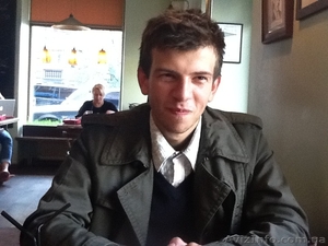 подача заяв в Европейский Суд по правам человека,  другие юридические вопросы #982631