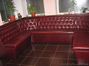 качественный ремонт и перетяжка мягкой мебели #971212