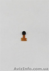 Продам микрофон к мобильному телефону Samsung S5610 #974241