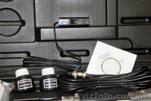 Оксиметр Fishmatik FMT3 #968731