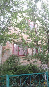 Продам дачу,  Старый Салтов #980697